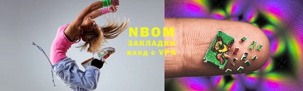 PSILOCYBIN Бородино