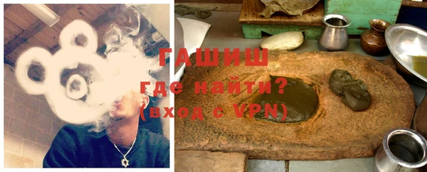 PSILOCYBIN Бородино